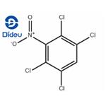 TECNAZENE