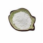 Trestolone Acetate（Ment A）