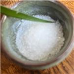 Triamcinolone acetonide 21-acetate