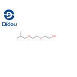 2-(2-ISOBUTOXYETHOXY)ETHANOL