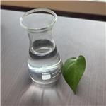 1-TRIMETHYLSILYLMETHANOL