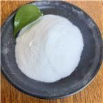 Entecavir