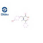 N-Benzoyl-N-methyl-L-tyrosine
