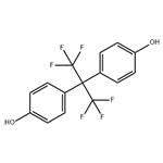 1478-61-1 Bisphenol AF