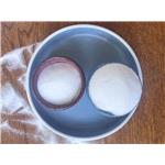 Amikacin sulfate salt
