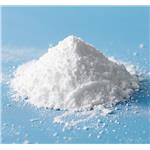 1,3-Diaminoguanidine monohydrochloride