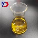 4-Chloro-4'-fluorobutyrophenone