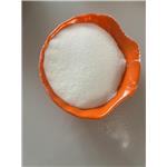 3,5-Dinitrobenzotrifluoride