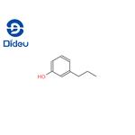 3-N-PROPYLPHENOL