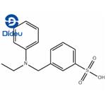N-Ethyl-N-benzylaniline-3'-sulfonic acid