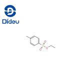 Ethyl p-toluenesulfonate