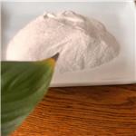 Nandrolone