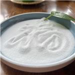 Carbidopa Monohydrate