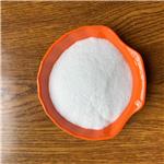 afoxolaner