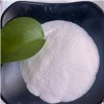 Teriparatide acetate