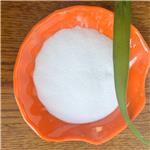 4-(4-Cyano-2-methoxyphenyl)-5-ethoxy-2,8-dimethyl-1,4-dihydro-1,6-naphthyridine-3-carboxamide