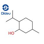 DL-Menthol