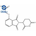 Cereblon Ligand 1