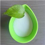 Ketoprofen