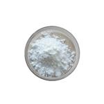 2-(2-aminoethoxy)-1,1-dimethoxyethane