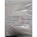 Sucrose Fatty Acid Esters