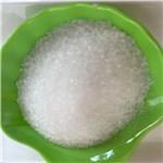 2-Furoic acid