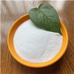Levodropropizine