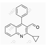  Pitavastatin Impurity 97