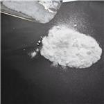Polydextrose
