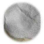 p-Aminobenzamide