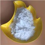 3'-methoxypropiophenone