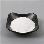 Sildenafil Citrate