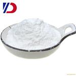 Iodopropynyl butylcarbamate