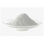Sodium L-ascorbyl-2-phosphate