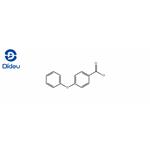4-PHENOXYBENZOYL CHLORIDE