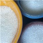 2-Furoic acid