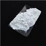 DIETHYLAMINO HYDROXYBENZOYL HEXYL BENZOATE