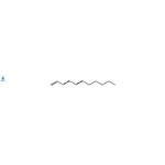 1,3,5-UNDECATRIENE