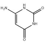 6-Aminouracil