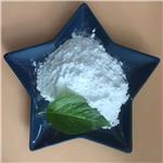 2-Hydroxynicotinaldehyde