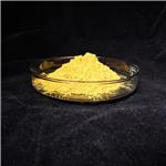 Citrazinic acid