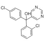Fenarimol
