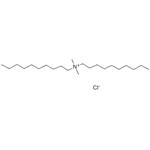 DidecylDimethylAmmoniumChloride