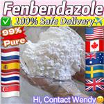 Fenbendazole