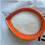 Diprophylline