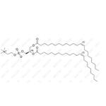 Phosphonylcholine Impurity