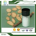 Sinomenine hydrochloride
