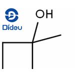 1-Methylcyclobutanol