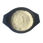 3'-Hydroxyacetophenone