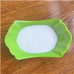 Chloral hydrate
